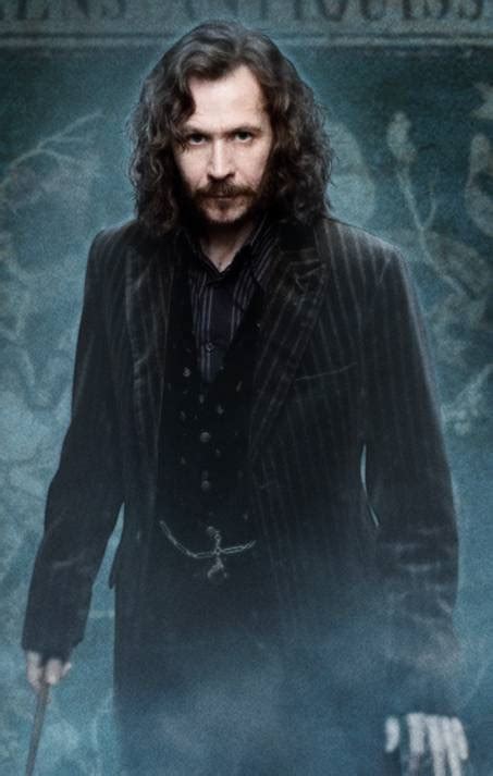 pictures of sirius black|harry potter and serius black.